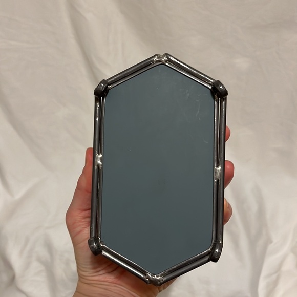 Glass keepsake box - Picture 9 of 12